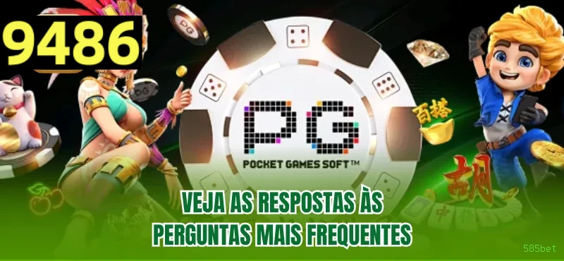 App 585bet para Android e iOS - download grátis
