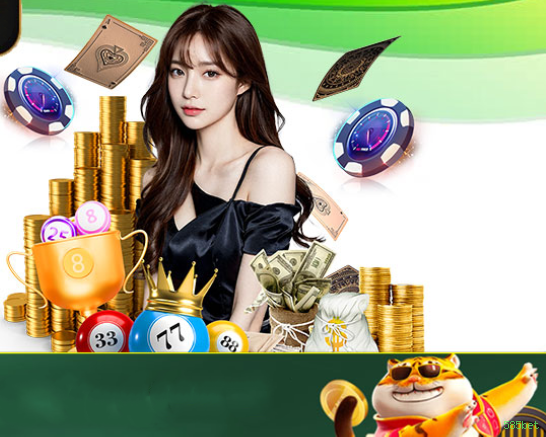 App 585bet para Android e iOS - download grátis