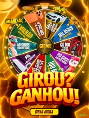 Download app 585bet Android iOS
