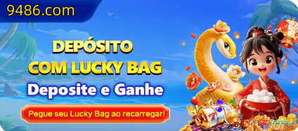 Slots no app 585bet mobile