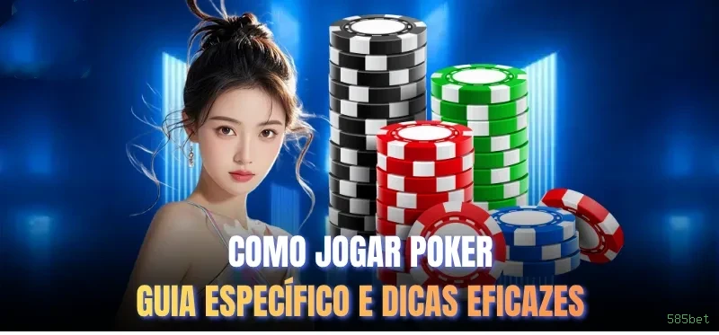 Desempenho do app 585bet em diferentes aparelhos