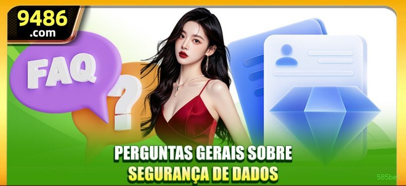 Desempenho do app 585bet em diferentes aparelhos
