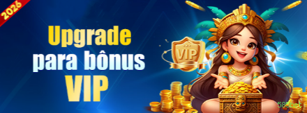 Central de dúvidas rápidas sobre o app 585bet