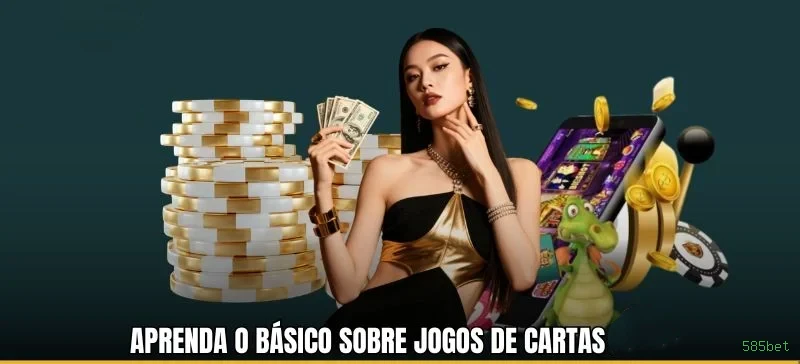 Apostas esportivas 585bet - futebol e esportes ao vivo