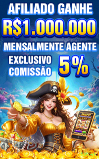 Guia rápido de apostas ao vivo na 585bet