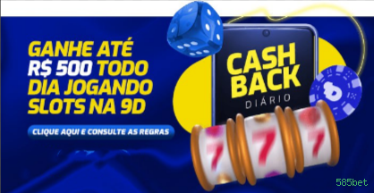 Dúvidas frequentes sobre apostas esportivas na 585bet