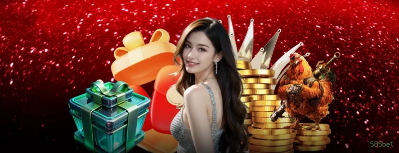 Roleta e blackjack 585bet