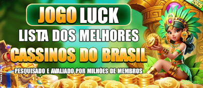 Download app 585bet Android iOS