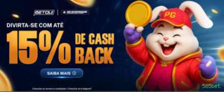585bet slots no app