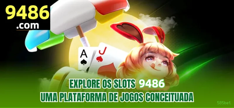 585bet multi dispositivo