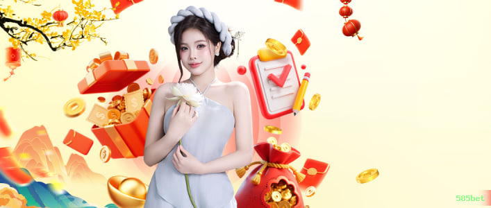 Starlight Princess - Slot game com multiplicadores na 585bet