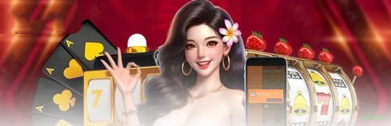 Pagamentos 585bet PIX