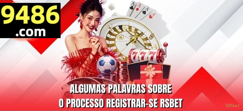 Checklist para avaliar a plataforma 585bet