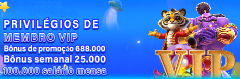 Registro 585bet - cadastro rápido