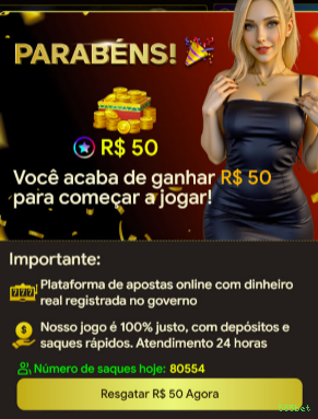 Formulário registro 585bet