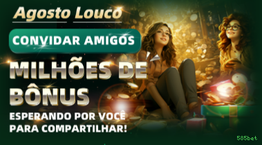 App 585bet slots mobile