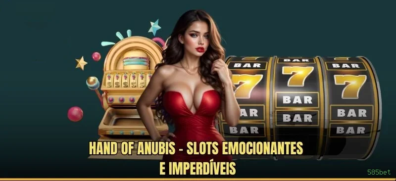 Programa VIP 585bet - benefícios exclusivos