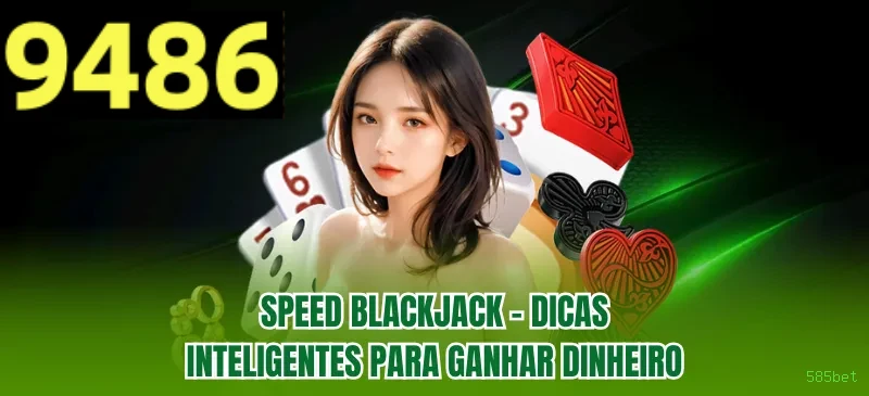 Suporte VIP 585bet - atendimento prioritário