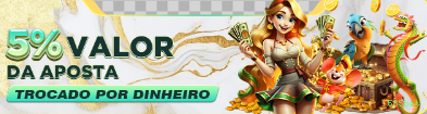 Ganhar e sacar na 585bet