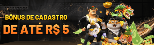Slots com prêmios 585bet